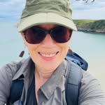 Fiona Jayne| Second-Act Identity Guide - @fionajayne.triumphandthrive - Instagram