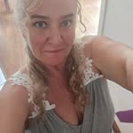 Fiona Jayne Stark - @fionahamilton2552 - Instagram