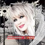 Fiona Jayne Taylor Chetwynd - @fionajaynetaylor - Instagram