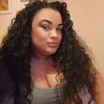Fiona mccaffrey - @fiona.jayne.mccaffrey - Instagram