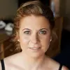 Fiona McDonald401 - @.fionajayne - TikTok