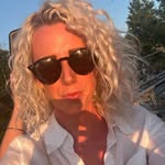 Fiona Pursglove - @fiona_jayne_p - Instagram