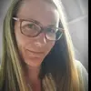 fionajayne21 - @fionajayne21 - TikTok
