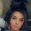 FionaJayne🍀🏴󠁧󠁢󠁳󠁣󠁴󠁿 - @fionajayne920 - TikTok