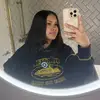 FionaJayne~First Time Mom - @fionaajayne22 - TikTok