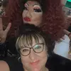 fionajaynes - @fionajayne90 - TikTok