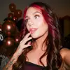 fionajaynexx - @fionajaynexx - TikTok