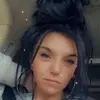 FionaJayne🏴󠁧󠁢󠁳󠁣󠁴󠁿ytm🐶 - @fionajayne74 - TikTok