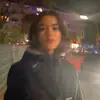 Bruger ikke - @fiona.m.jensen - TikTok