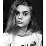 Fio - @_fionajensen_ - Instagram