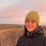 Fiona Erickson - @fiona.jensen.erickson - Instagram