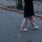 Fiona🌼 - @fiona_jensen8100 - Instagram
