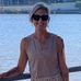 Fiona Jensen - Facebook