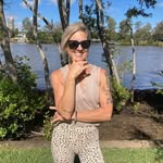 Fiona Jensen - @fiona__jensen - Instagram