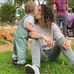 Fiona Jensen - Facebook