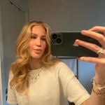 Fiona Jensen - @fiona.jensen_ - Instagram