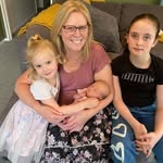 Fiona Jensen - @fionajensen501 - Instagram
