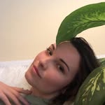 Fiona Jensen - @santanaftrobthomas - Instagram