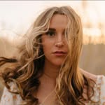 Fiona Jensen - @fionajensen17 - Instagram