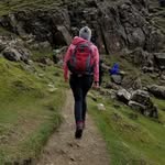 Fiona Jensen - @fijens - Instagram