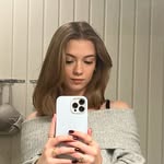 Fiona Jensen - @fannaej - Instagram