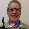 Fiona Jensen - @fionajensen - TikTok