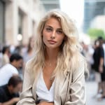 fiona Jensen - @fiona.jensen17 - Instagram