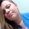 Fiona Jensen Moschon - @fiona.j_moschon.900 - TikTok