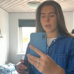 Fiona K. Ø Jensen - @fionajensenn - Instagram