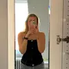Fiona Kjær Jensen - @fionakjrjensen - TikTok