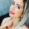 Fiona Puljiz Jensen - @fionap.jensen.183 - TikTok