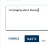 okay - @fiona.jensen - TikTok