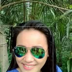 Amarah Fiona Jimenez - Facebook