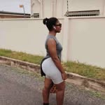 FioNa  Jimenez - @fiona__jimenez - Instagram