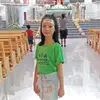 Fiona Gwneth Jimenez - @31913968921 - TikTok