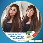 Fiona Hyacinth Jimenez - Facebook