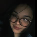 Fiona Jimenez - Facebook
