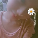 Fiona Jimenez - Facebook