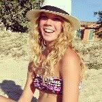 Fiona Jimenez - @fiona_jmnz - Instagram
