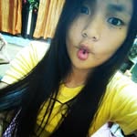 fiona jimenez - @jimenez.fiona - Instagram