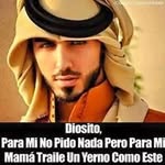 Fiona Jimenez - @jimenez_fiona - Instagram