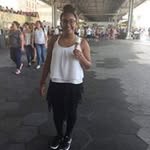 Fiona Jimenez - @fionajimenez2015 - Instagram