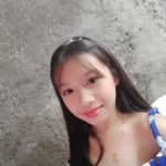 Fiona Jimenez - @fionamaejimenez - Instagram