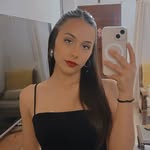 Fiona Jimenez - @fionajiimenez - Instagram