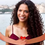 Fiona Jimenez - Facebook