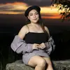 Fiona Jimenez - @fiona_jimenez - TikTok