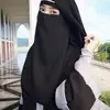 Fiona Jimenez - @fionajimenez493 - TikTok