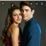 Fiona Jiménez Domínguez - @dominguezfionajimenez - Instagram