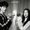 Fiona Mae Jimenez 37 - @fionamaejimenezbonite725 - TikTok