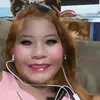 Fiona Sophia Jimenez - @fionasophiajimene - TikTok
